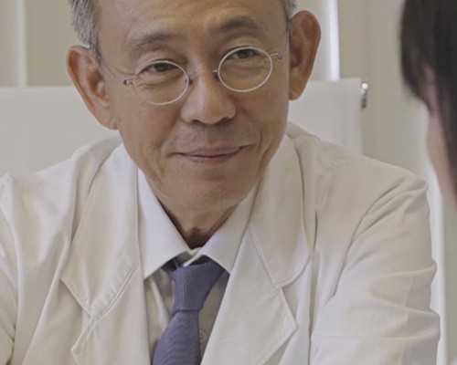 深圳三代试管 13.8W 全公开这也太透明了叭 成都借卵做试管机构