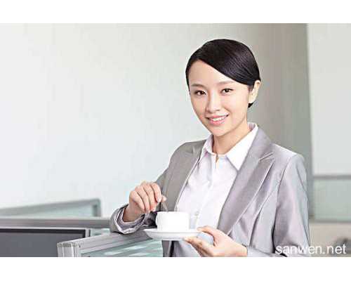 子宫内膜厚度知识，增厚方法大公开！ 东莞供卵费用多少